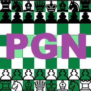 PGN ChessBook - Download & Review