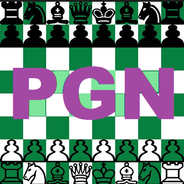 Analyze your Chess Pro - PGN Viewer::Appstore for Android