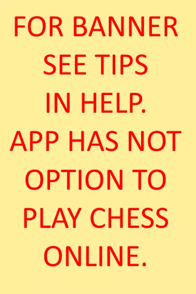 Chess Viewer APK for Android Download