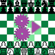 Chess Engines Play Analysis APK for Android Download
