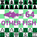 Other (Stockfish) 64 Engines (OEX) APK