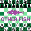 ”Other (Stockfish) Engines (OEX)