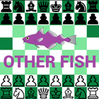 Other (Stockfish) Engines (OEX) icône