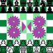 Chess Tournament