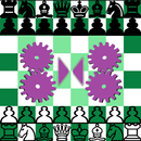 Chess Tournament APK