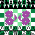 Chess Tournament icône