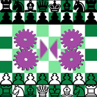 Chess Tournament आइकन
