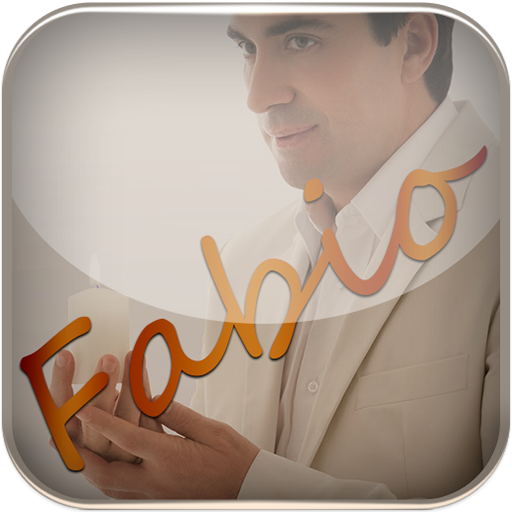 Padre Fábio de Melo