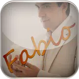 Padre Fábio de Melo