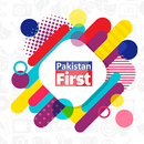 Pakistanfirst TV APK