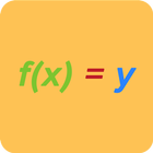 Pair pattern – Elementary math иконка