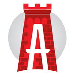 PalmApp - Palma Campania