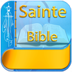 Sainte Bible