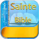 Sainte Bible APK
