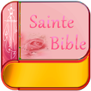 Sainte Bible Femmes APK
