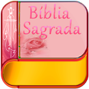 Holy Bible of the Catholic Woman in Portuguese APK