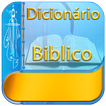 Dictionary Biblical in Portugu