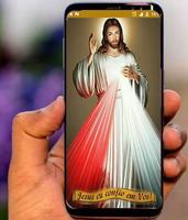 Holy Rosary Mercy in Spanish w 스크린샷 1
