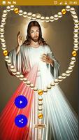 Holy Rosary Mercy in Portugues Ekran Görüntüsü 1