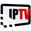قائمة تشغيل IPTV