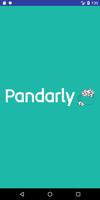 Pandarly постер
