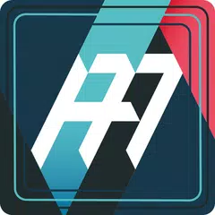 Скачать Para Space : Clone App & Dual App & Multiple App APK
