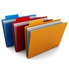 File Manager icon