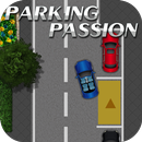 Parking Passion - Einparken! APK