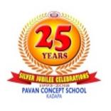 PAVAN CONCEPT SCHOOL