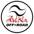 Paulista Off Road