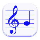 Scales and Harmonic Field icon