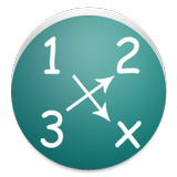 Simple Rule of Three App APK