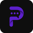 Pavior APK