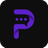 Pavior APK