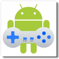 app.pcon (PC Controller) APK Herunterladen