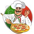 ”Dish from potatoes