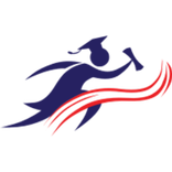 Precious Education Mobile