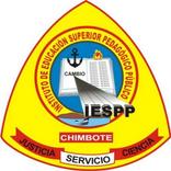 Aula Virtual - Pedagógico Chimbote