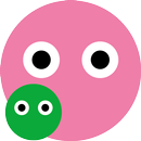 あかちゃん用アプリ APK