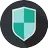 Internet Blocking APK