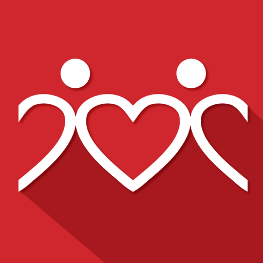Meet-Love: namoro virtual