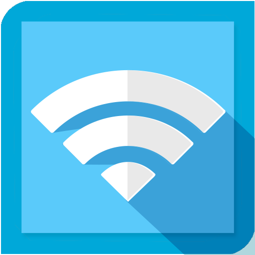 WiFi Hotspot and USB Tethering