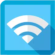 WiFi Hotspot and USB Tethering