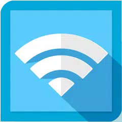 WiFi Hotspot and USB Tethering アプリダウンロード