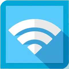 WiFi Hotspot and USB Tethering APK 下載