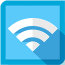 WiFi Hotspot and USB Tethering APK