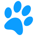 Pets Store - USA