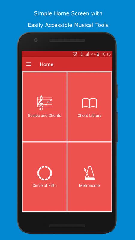 Image Result For Learn Music Theory App Android Image Result For Learn Music Theory App Android