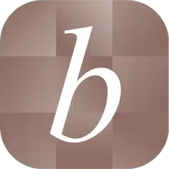Baixar betty - the bet-app APK