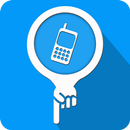 Easy Call Manager - Mobile Tracker, Call BlackList APK